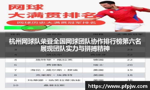 OB电竞官方网站