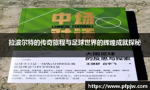 OB电竞官方网站